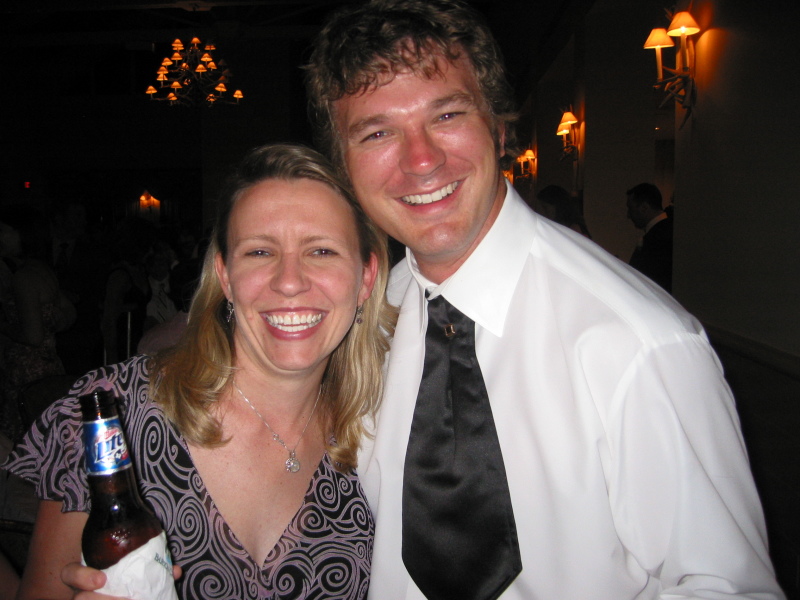 2005/05 May/AJs Wedding/800x600_IMG_1760.JPG
